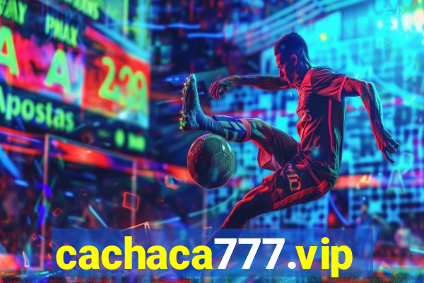 cachaca777.vip