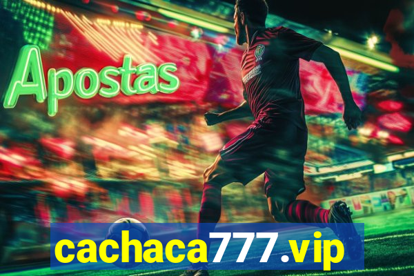 cachaca777.vip