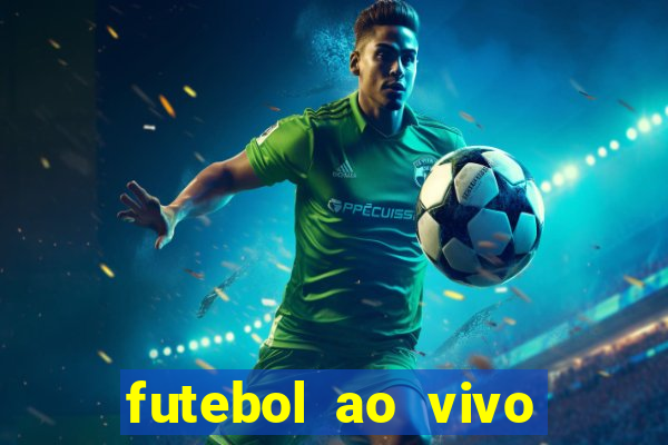 futebol ao vivo mundo fut