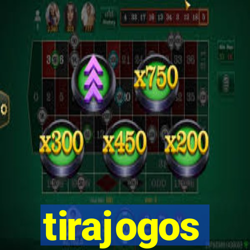 tirajogos