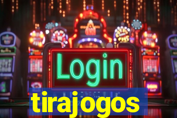 tirajogos