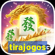 tirajogos