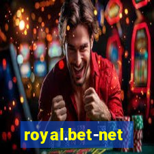 royal.bet-net