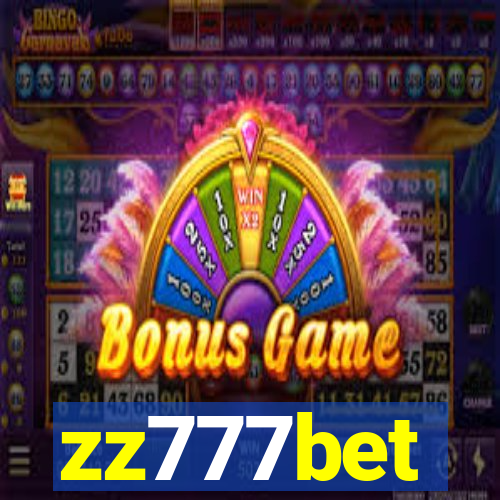 zz777bet