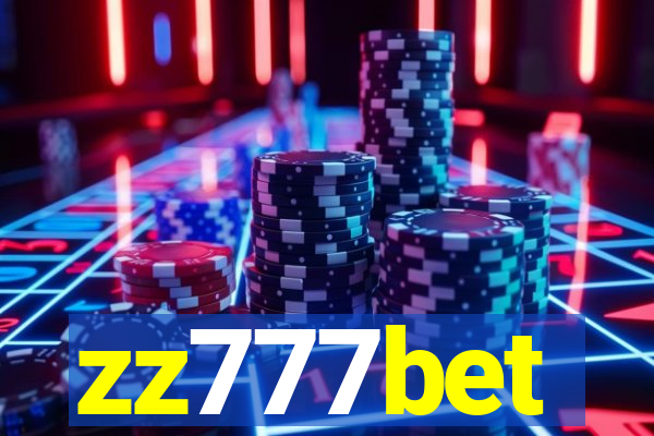 zz777bet