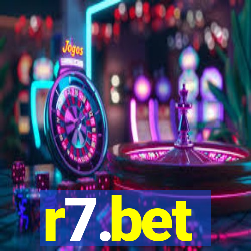 r7.bet