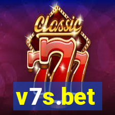 v7s.bet