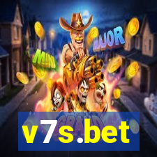 v7s.bet