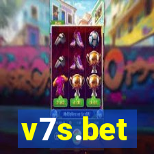 v7s.bet