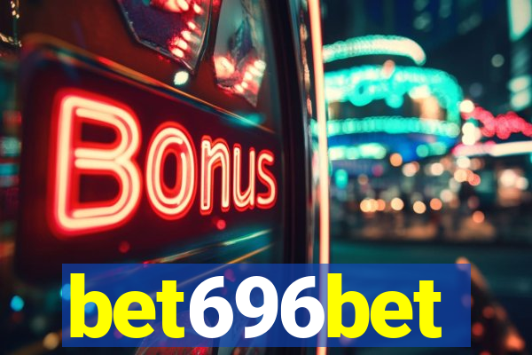 bet696bet