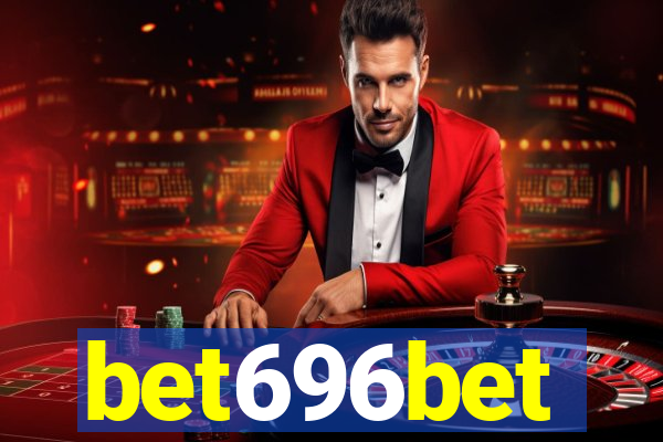 bet696bet