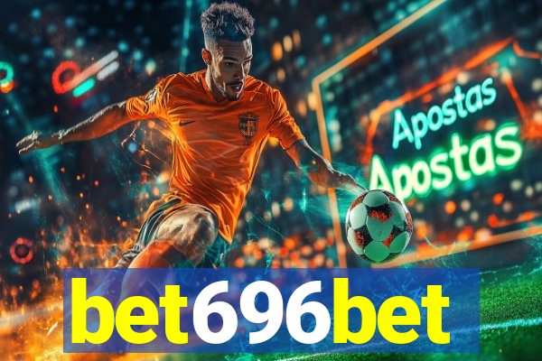 bet696bet