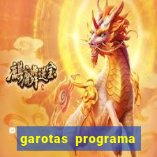 garotas programa zona norte