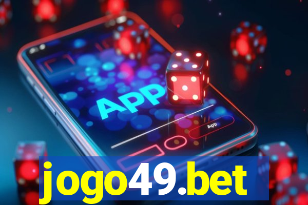 jogo49.bet