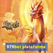 979bet plataforma