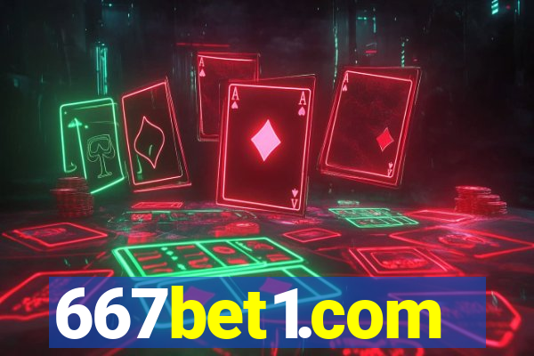 667bet1.com