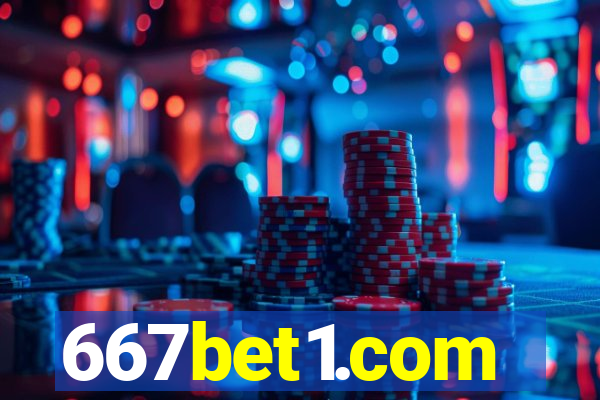 667bet1.com