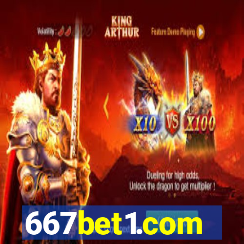 667bet1.com