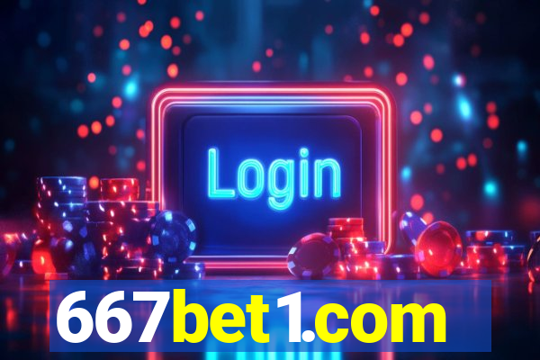 667bet1.com