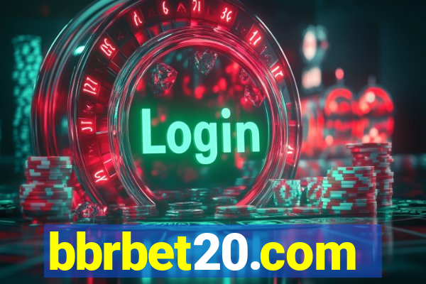 bbrbet20.com