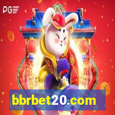 bbrbet20.com