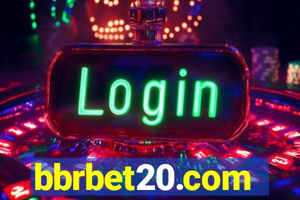 bbrbet20.com