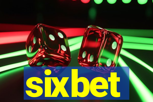 sixbet