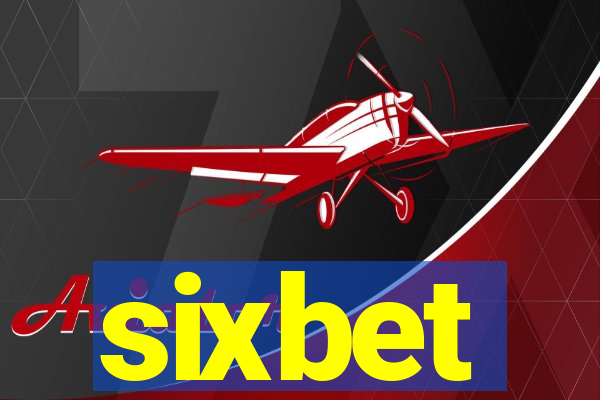 sixbet