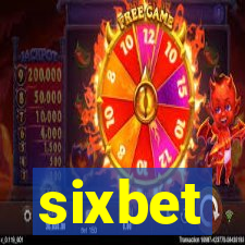 sixbet