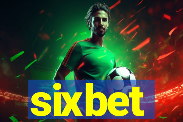 sixbet