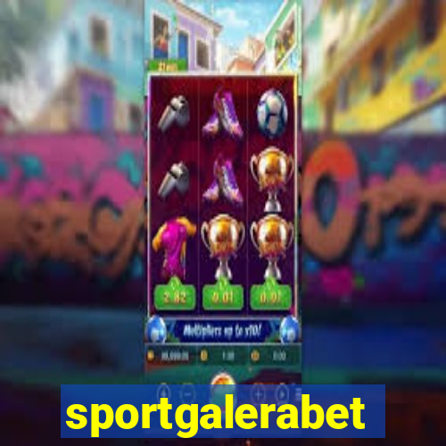 sportgalerabet