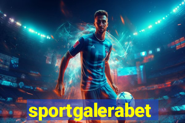 sportgalerabet