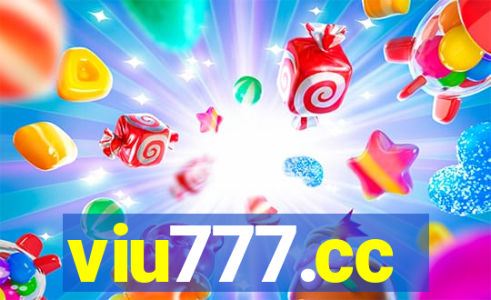 viu777.cc