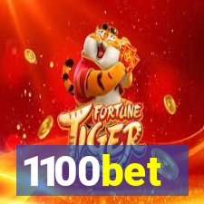 1100bet