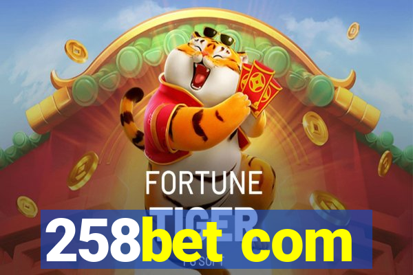 258bet com