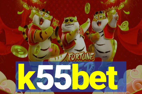 k55bet