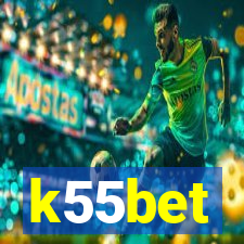 k55bet