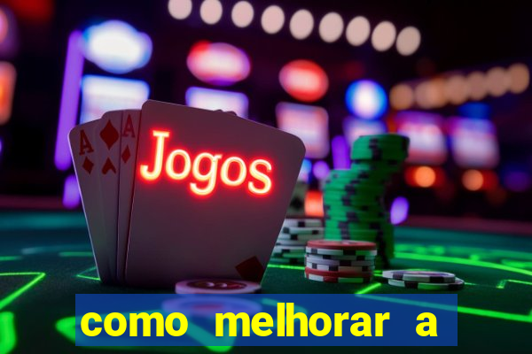 como melhorar a rota da internet para jogos