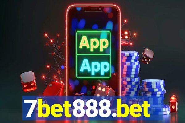 7bet888.bet