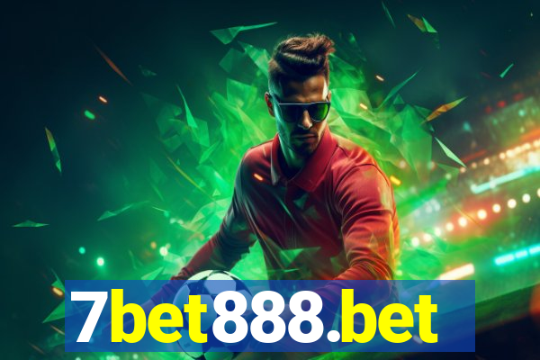 7bet888.bet