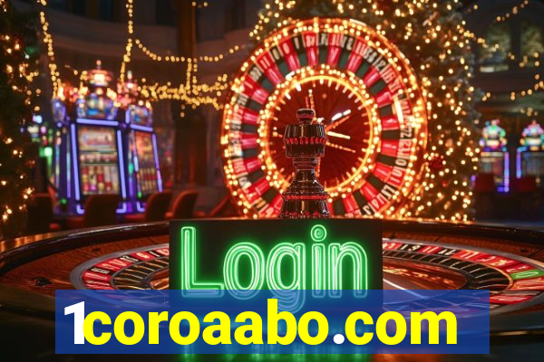 1coroaabo.com