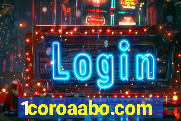 1coroaabo.com