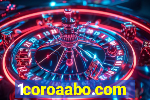 1coroaabo.com