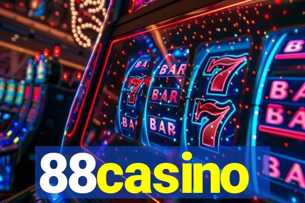 88casino