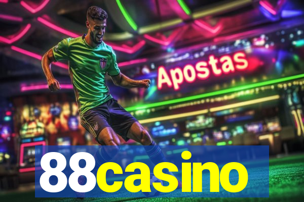 88casino