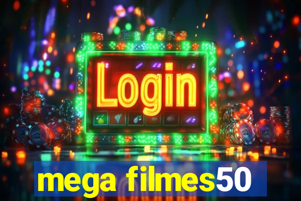 mega filmes50