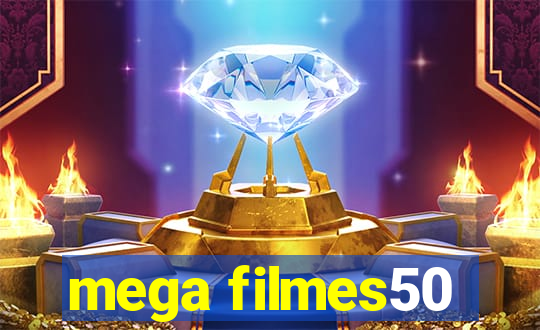 mega filmes50