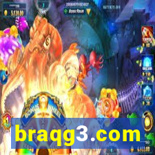 braqg3.com