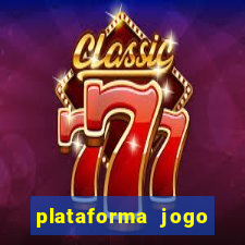 plataforma jogo gusttavo lima