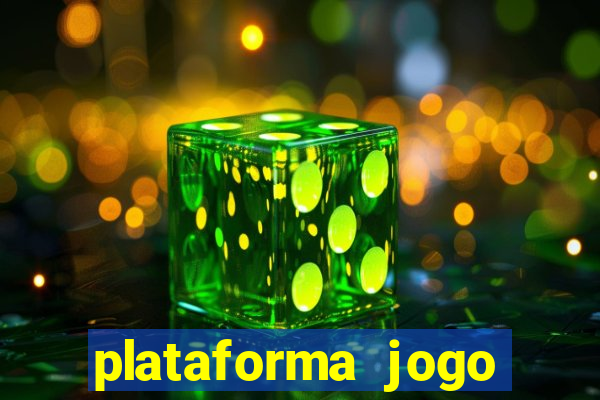 plataforma jogo gusttavo lima